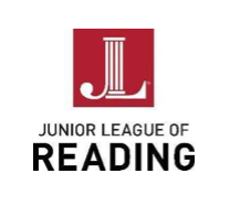 Junior League of Reading to Celebrate its 17th Annual Touch-a-Truck Event